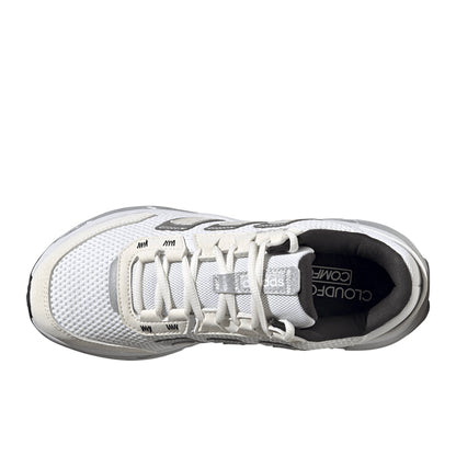 Astrastar Lace Up Sneakers