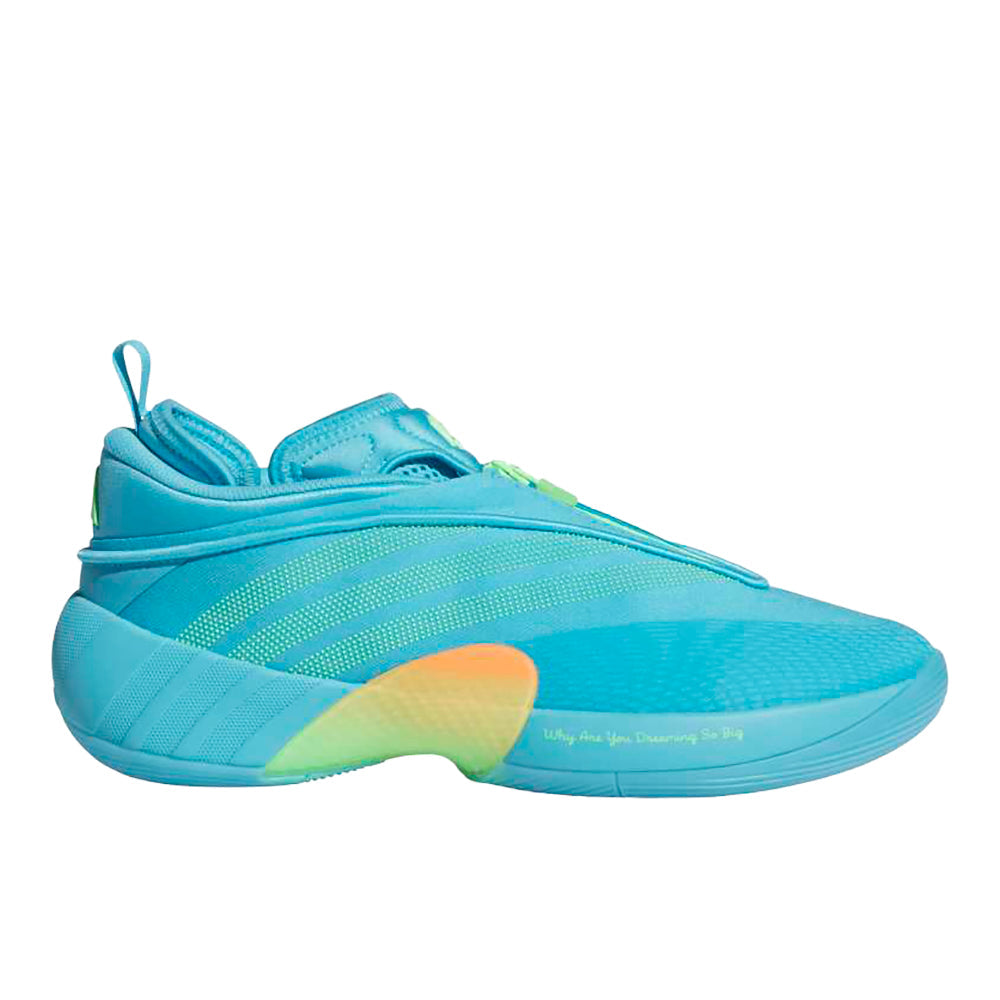 D.O.N. Issue 7 Basketball Shoes