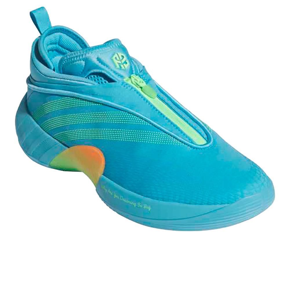 D.O.N. Issue 7 Basketball Shoes