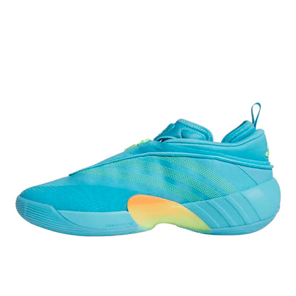D.O.N. Issue 7 Basketball Shoes