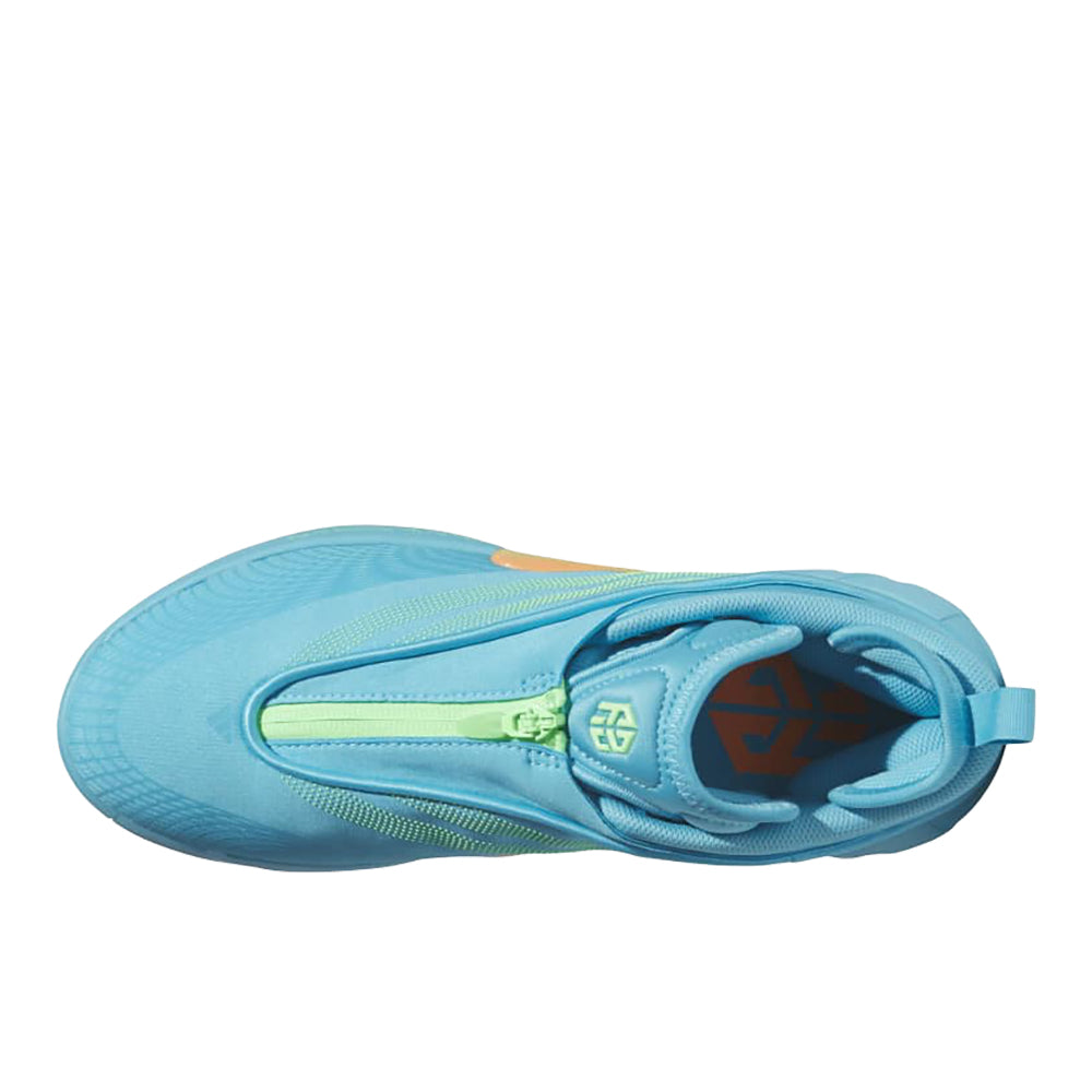 D.O.N. Issue 7 Basketball Shoes