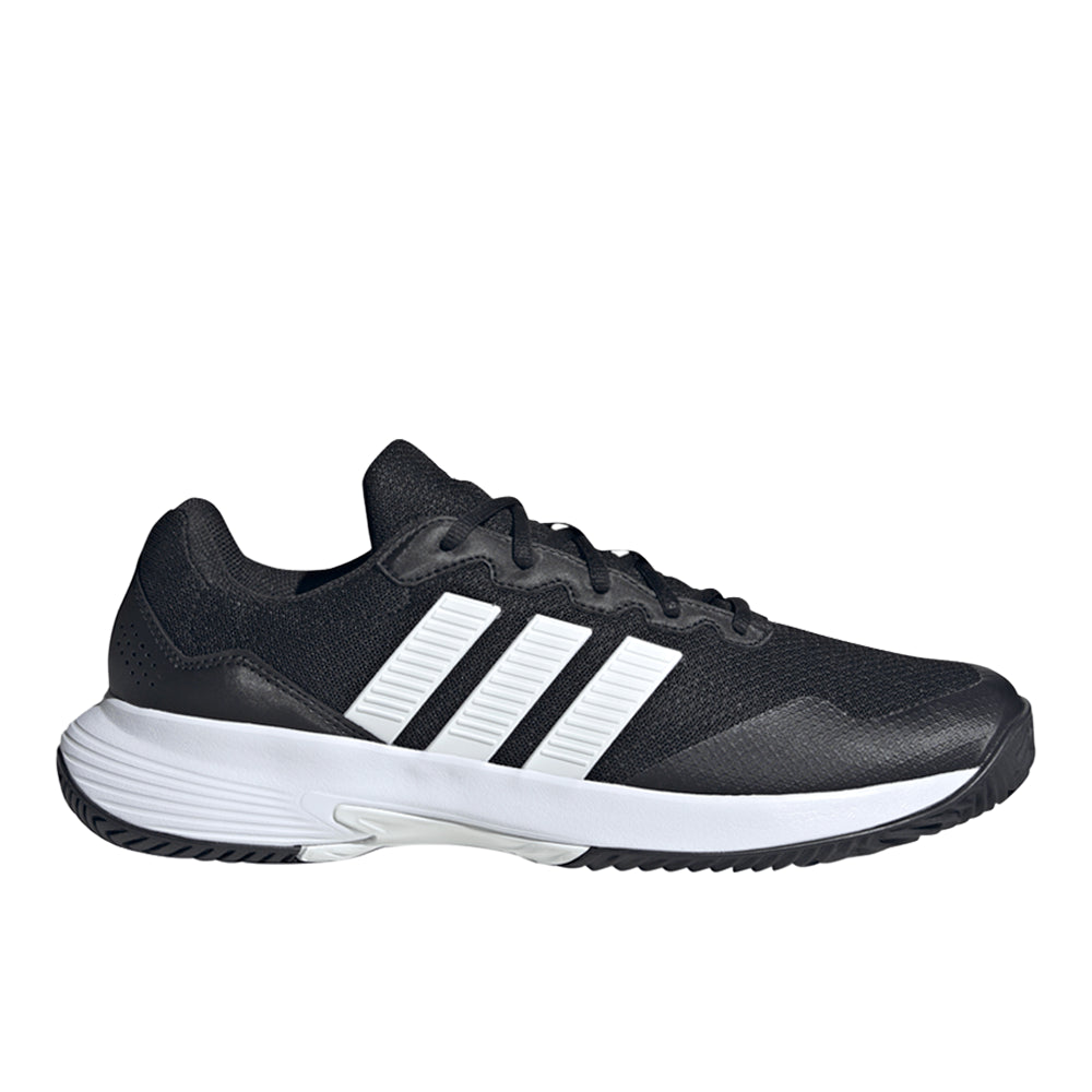 GameCourt 2 Tennis Shoes