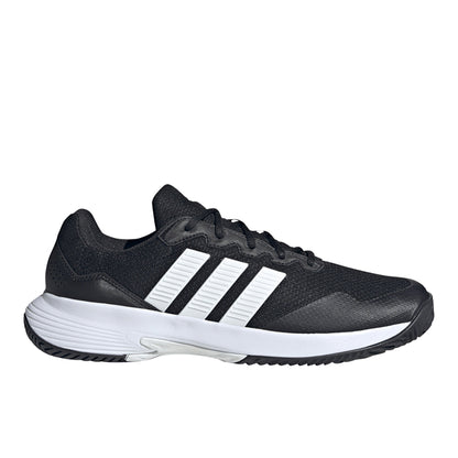 GameCourt 2 Tennis Shoes