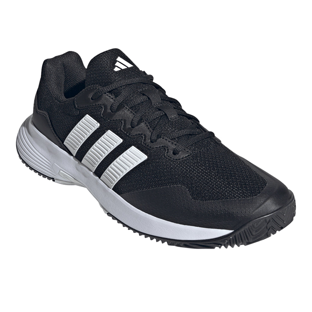 GameCourt 2 Tennis Shoes