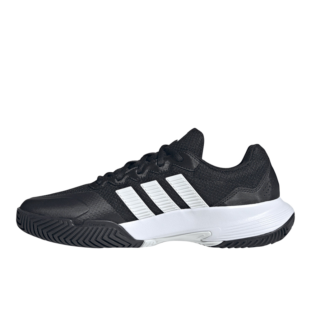 GameCourt 2 Tennis Shoes
