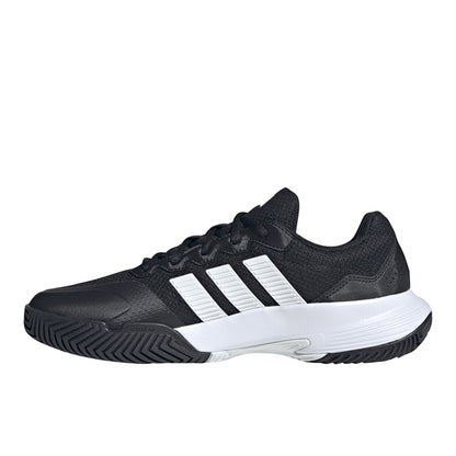 GameCourt 2 Tennis Shoes