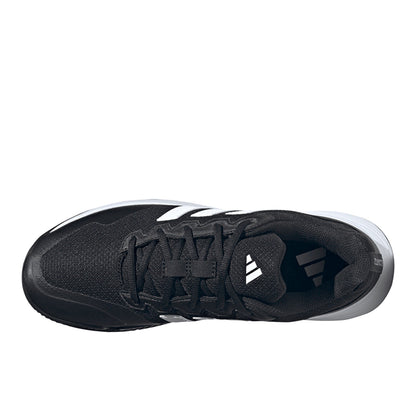 GameCourt 2 Tennis Shoes