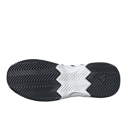 GameCourt 2 Tennis Shoes