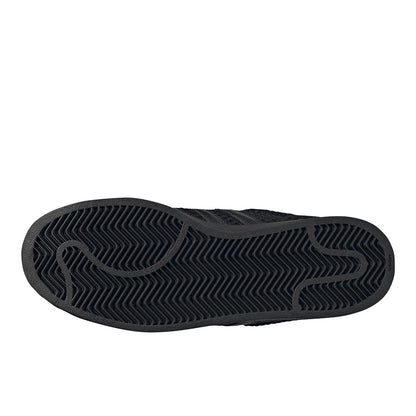 Superstar II Lace Up Sneakers