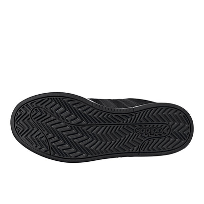 Grand Court Alpha 00s Lace Up Sneakers
