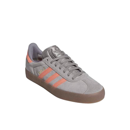 Gazelle ADV Skate Shoes