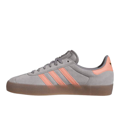 Gazelle ADV Skate Shoes