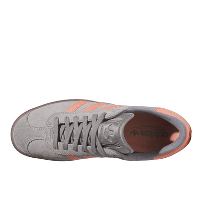Gazelle ADV Skate Shoes