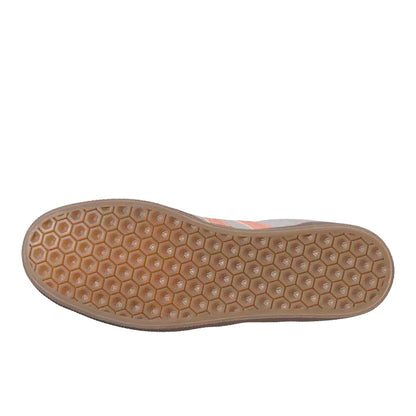 Gazelle ADV Skate Shoes