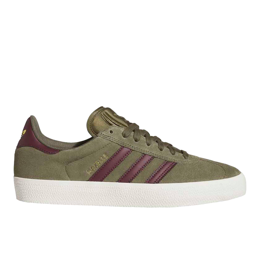 Gazelle ADV Skate Shoes