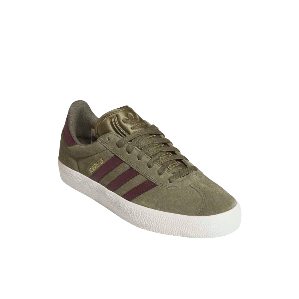 Gazelle ADV Skate Shoes