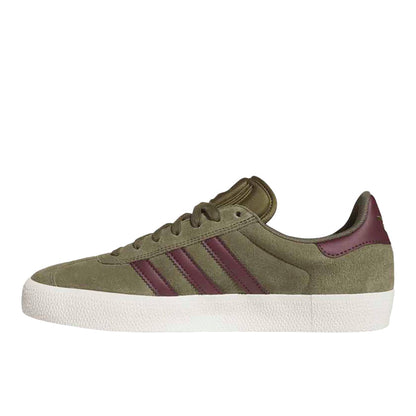 Gazelle ADV Skate Shoes