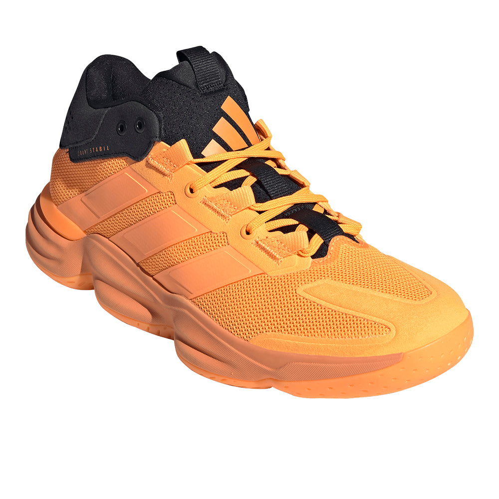 Courtstabil Volleyball Shoes