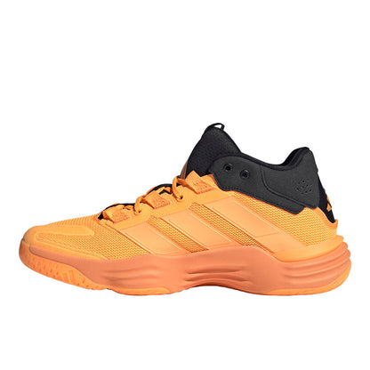 Courtstabil Volleyball Shoes