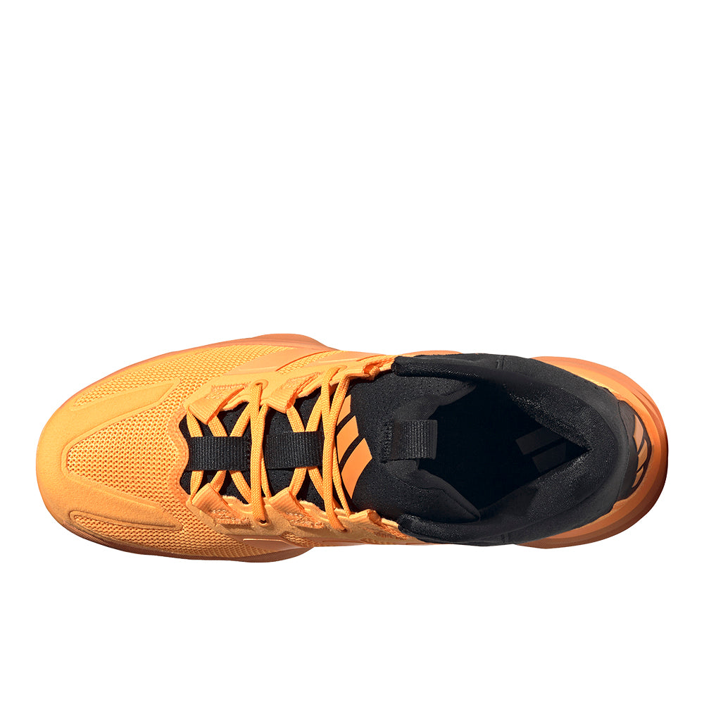 Courtstabil Volleyball Shoes