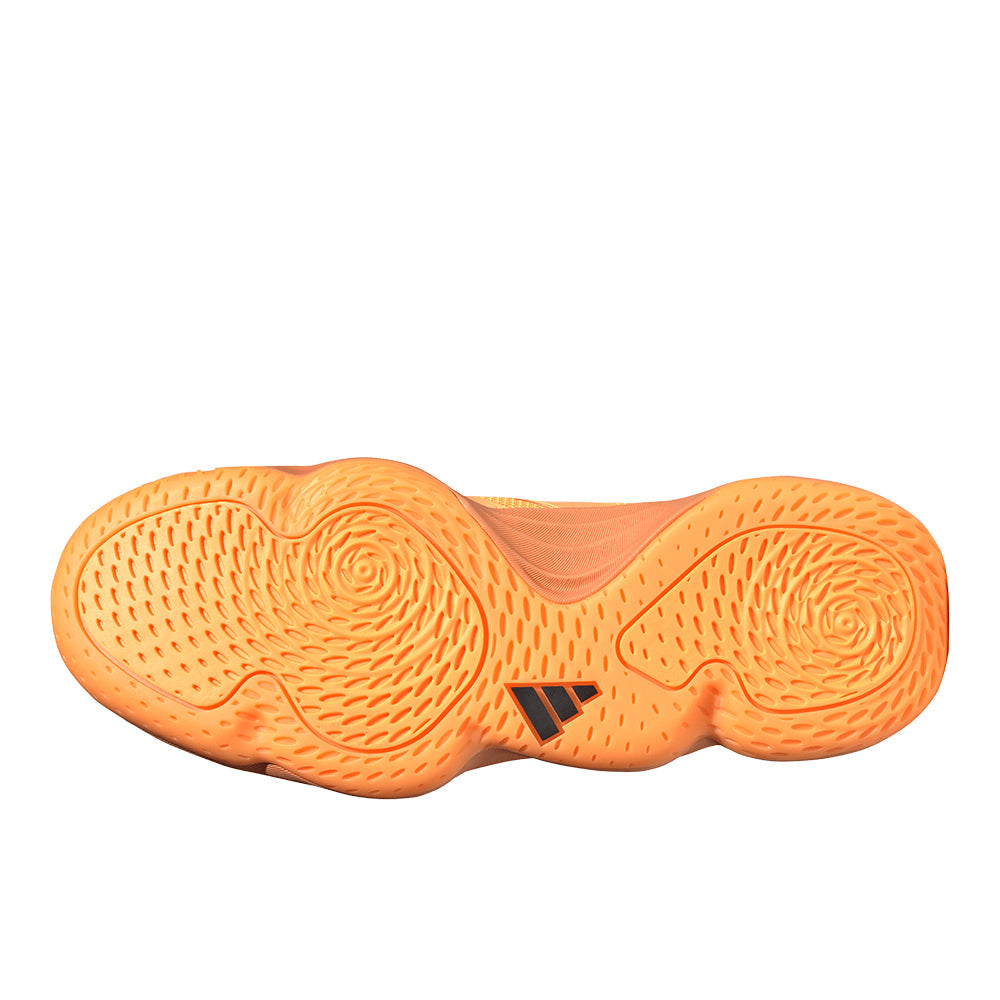 Courtstabil Volleyball Shoes