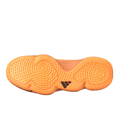 Courtstabil Volleyball Shoes