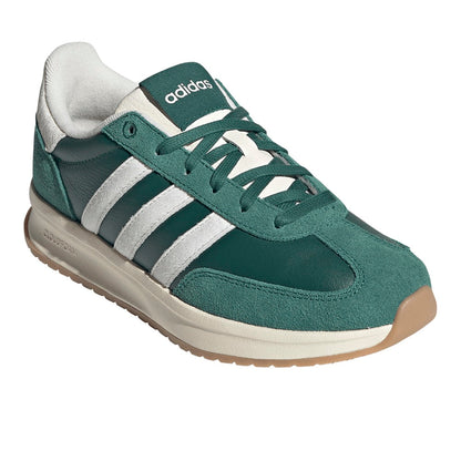Run 70s 2.0 Lace Up Sneakers