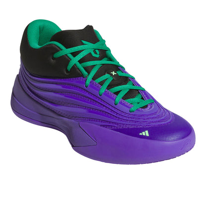 Dame X Basketball Shoes