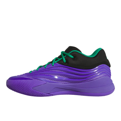 Dame X Basketball Shoes