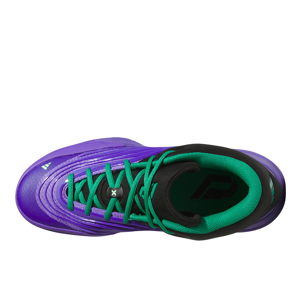 Dame X Basketball Shoes