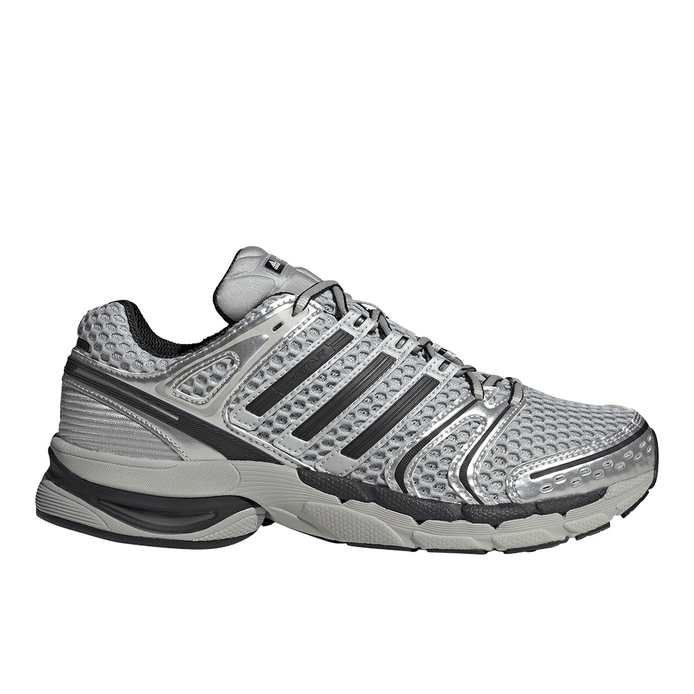 Adistar Control 5 Lace Up Sneakers