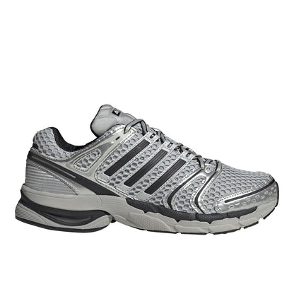 Adistar Control 5 Lace Up Sneakers