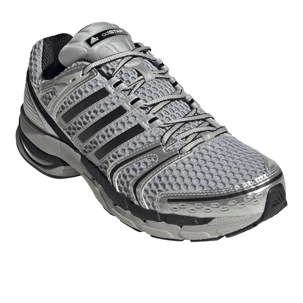 Adistar Control 5 Lace Up Sneakers