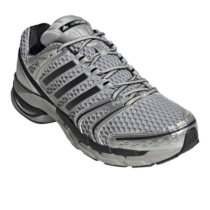 Adistar Control 5 Lace Up Sneakers