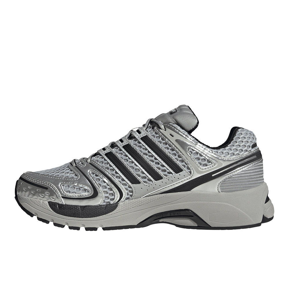 Adistar Control 5 Lace Up Sneakers