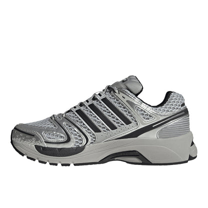 Adistar Control 5 Lace Up Sneakers