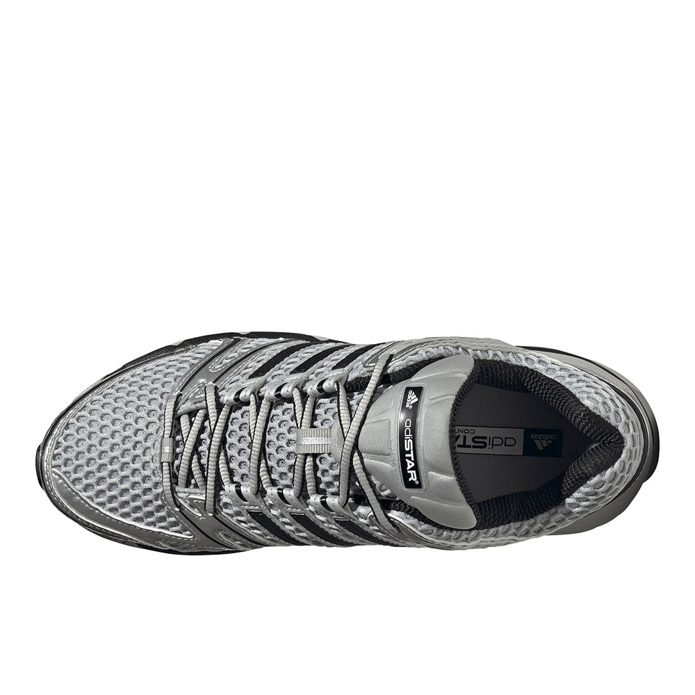 Adistar Control 5 Lace Up Sneakers