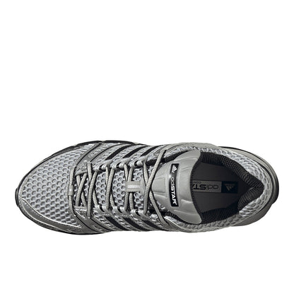 Adistar Control 5 Lace Up Sneakers