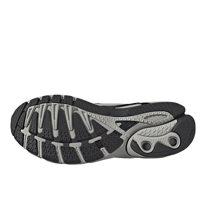 Adistar Control 5 Lace Up Sneakers
