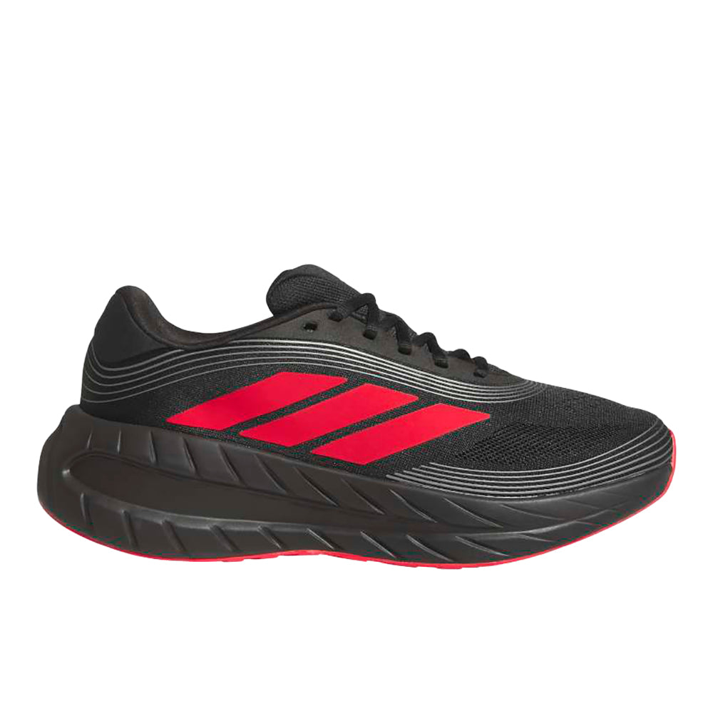 Adipure Shift Running Shoes