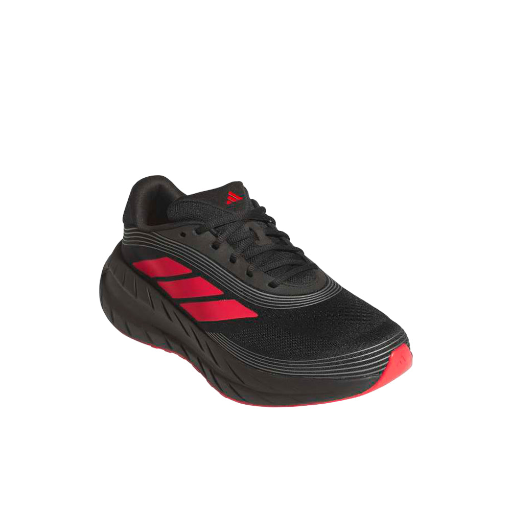 Adipure Shift Running Shoes