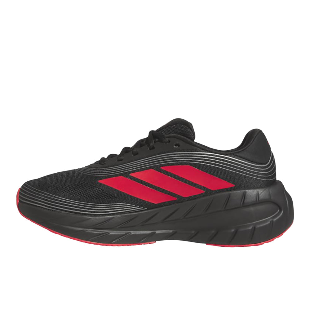 Adipure Shift Running Shoes