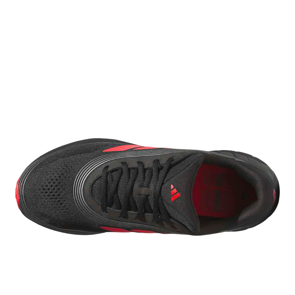 Adipure Shift Running Shoes