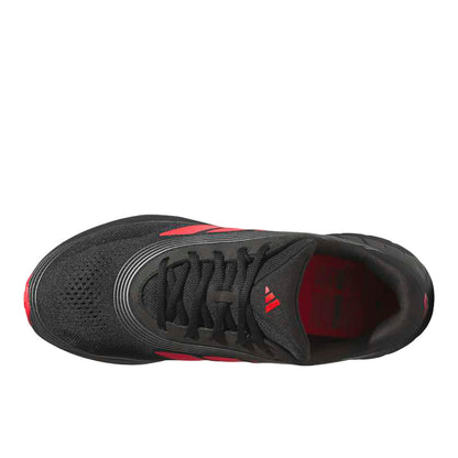 Adipure Shift Running Shoes