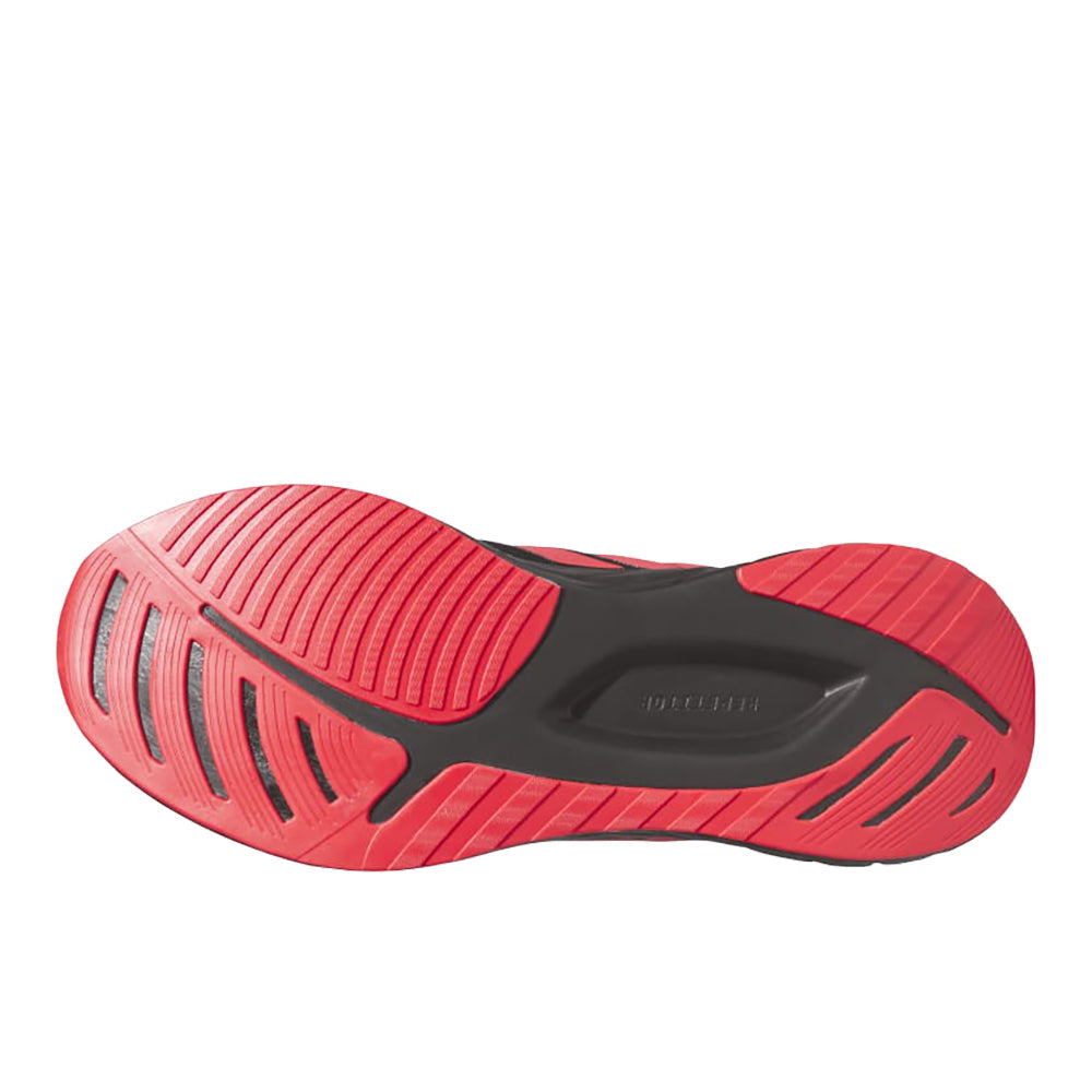 Adipure Shift Running Shoes