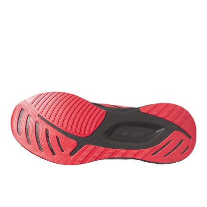 Adipure Shift Running Shoes