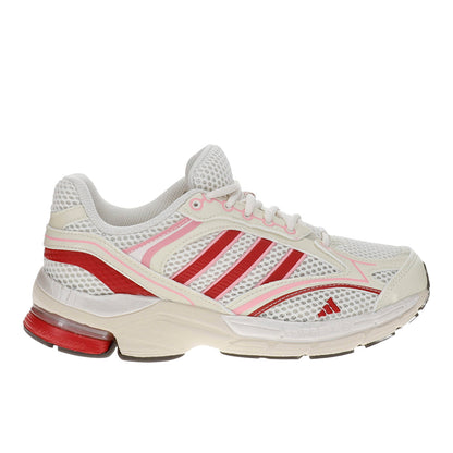 Spiritain 2000 Lace Up Sneakers