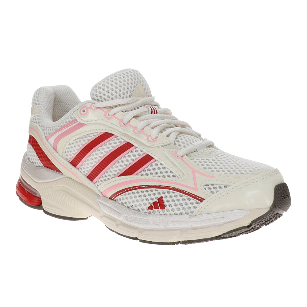 Spiritain 2000 Lace Up Sneakers