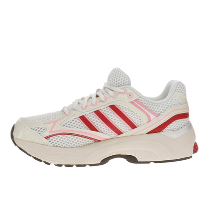 Spiritain 2000 Lace Up Sneakers