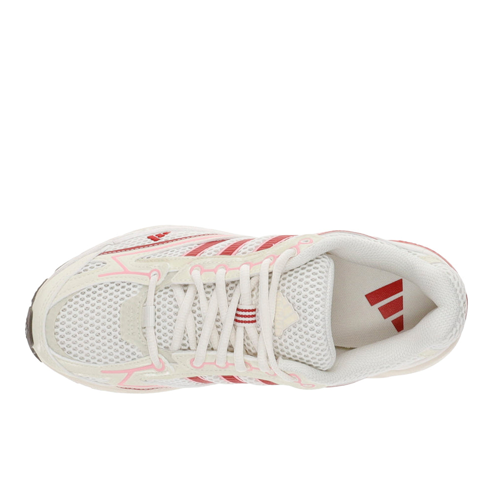 Spiritain 2000 Lace Up Sneakers